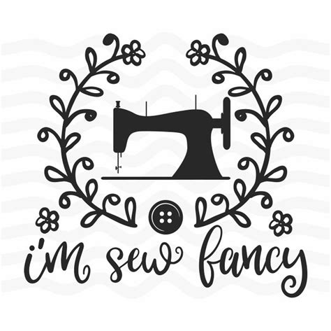 Download 649+ Sewing SVG Files